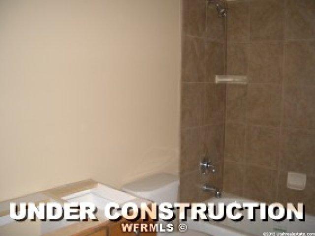 700 S 360 W, Farmington, UT 84025 — photo 11