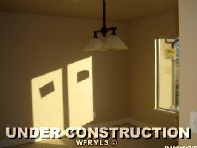 700 S 360 W, Farmington, UT 84025 — photo 8