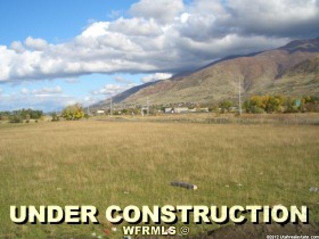 700 S 360 W, Farmington, UT 84025 — photo 2