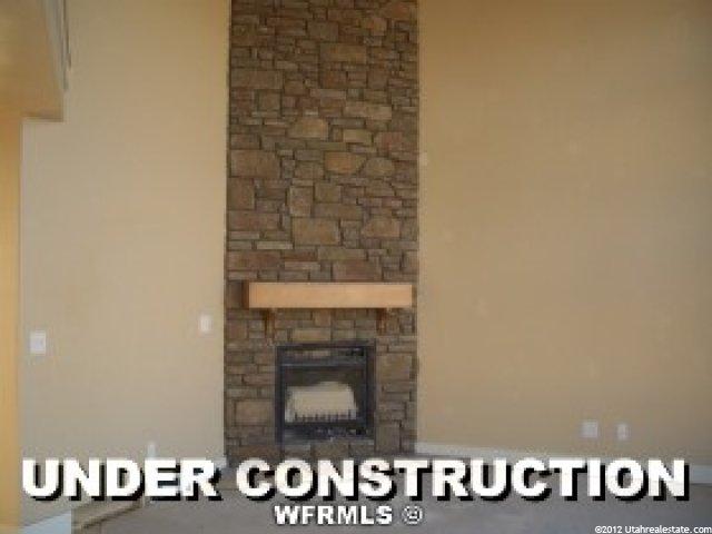 700 S 360 W, Farmington, UT 84025 — photo 4