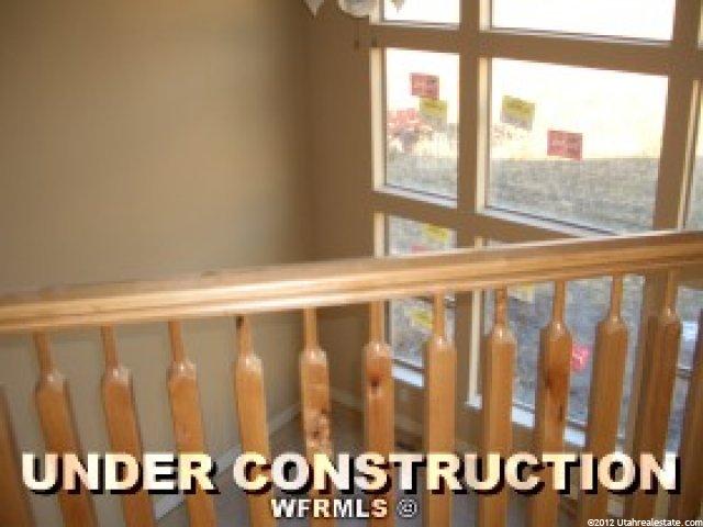 700 S 360 W, Farmington, UT 84025 — photo 5