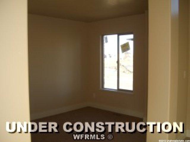 700 S 360 W, Farmington, UT 84025 — photo 6