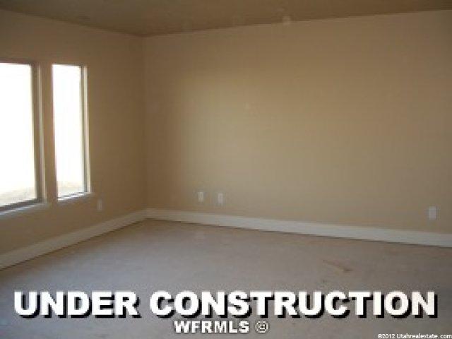700 S 360 W, Farmington, UT 84025 — photo 7