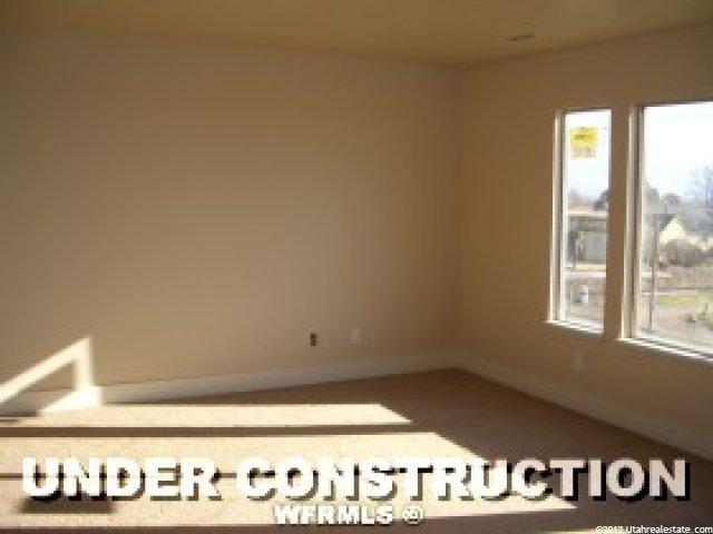 700 S 360 W, Farmington, UT 84025 — photo 9