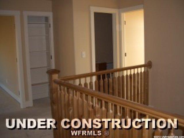 700 S 360 W, Farmington, UT 84025 — photo 10