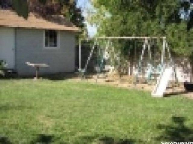 8890 S 250 E, Sandy, UT 84070 — photo 10