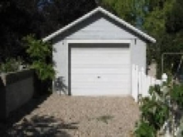 8890 S 250 E, Sandy, UT 84070 — photo 11