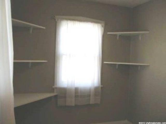 8890 S 250 E, Sandy, UT 84070 — photo 3