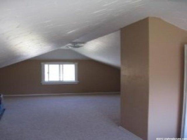 8890 S 250 E, Sandy, UT 84070 — photo 6