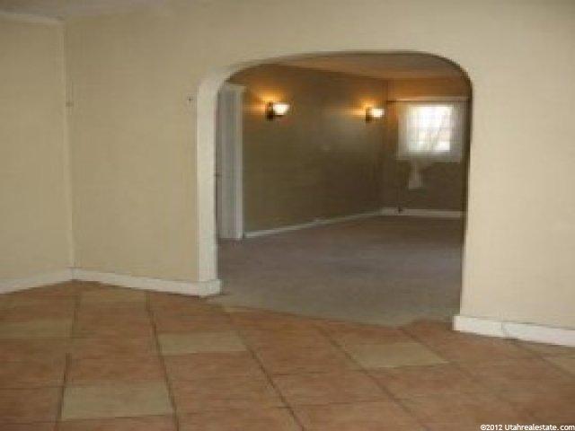 8890 S 250 E, Sandy, UT 84070 — photo 7
