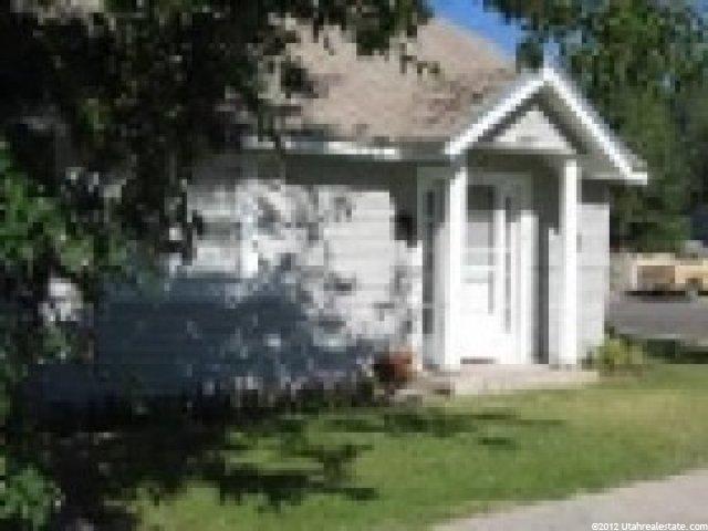 8890 S 250 E, Sandy, UT 84070 — photo 8