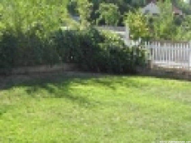 8890 S 250 E, Sandy, UT 84070 — photo 9