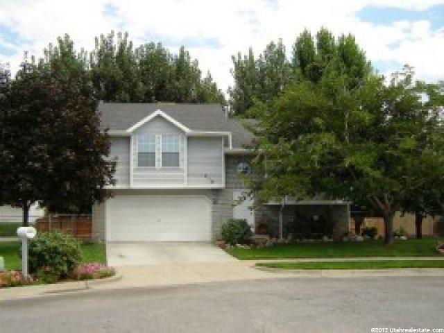 2110 W 1225 N, Layton, UT 84041 — photo 2