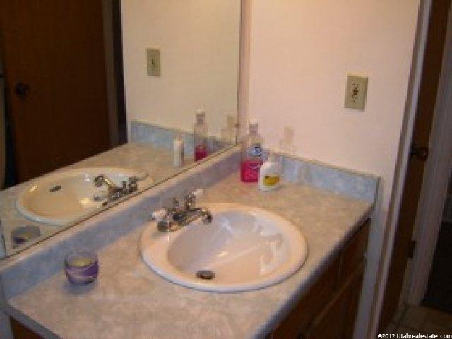 2110 W 1225 N, Layton, UT 84041 — photo 7