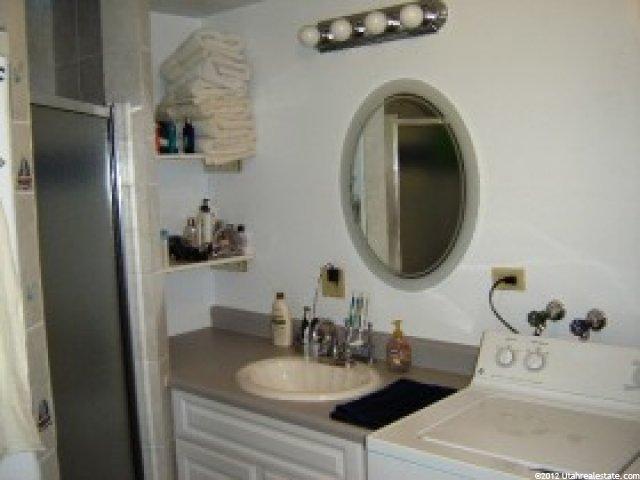 2110 W 1225 N, Layton, UT 84041 — photo 8