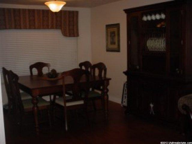 1344 S Orchard Ave E, Ogden, UT 84404 — photo 2