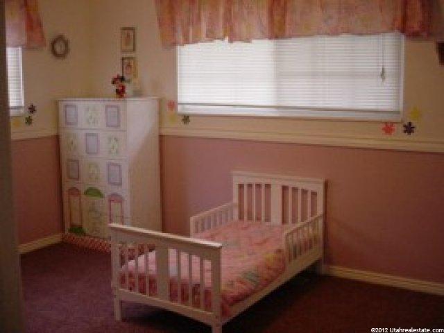 1344 S Orchard Ave E, Ogden, UT 84404 — photo 11