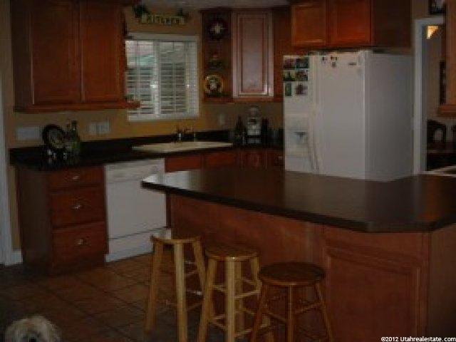 1344 S Orchard Ave E, Ogden, UT 84404 — photo 12