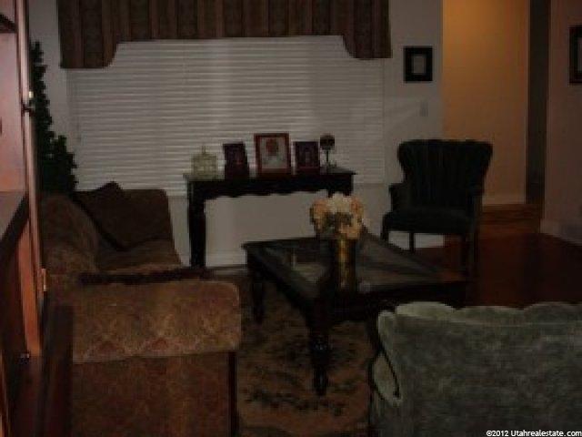 1344 S Orchard Ave E, Ogden, UT 84404 — photo 3
