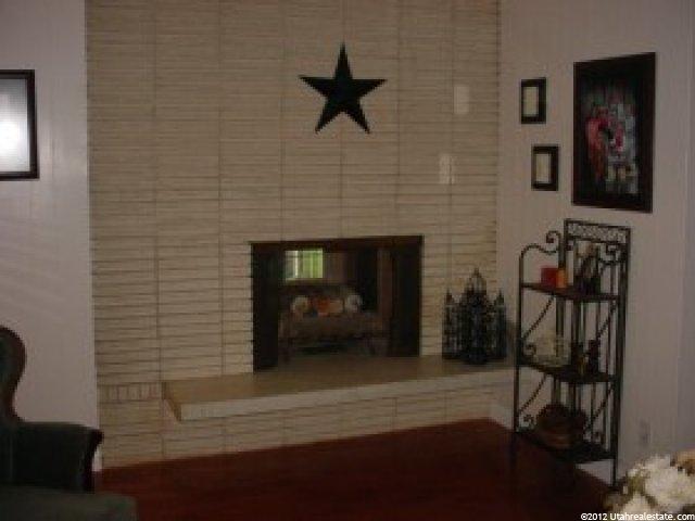 1344 S Orchard Ave E, Ogden, UT 84404 — photo 4