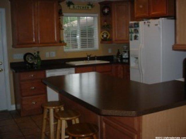 1344 S Orchard Ave E, Ogden, UT 84404 — photo 5