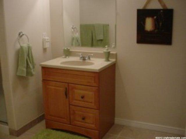 1344 S Orchard Ave E, Ogden, UT 84404 — photo 7