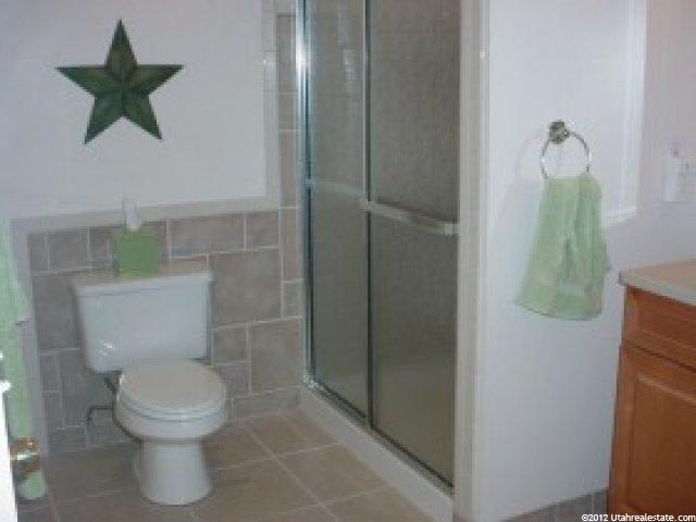 1344 S Orchard Ave E, Ogden, UT 84404 — photo 8