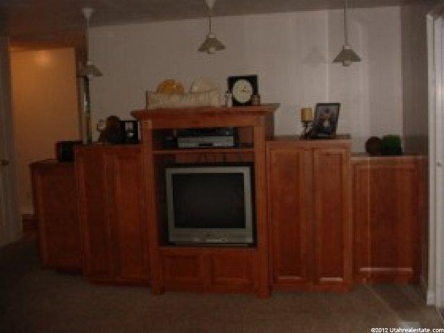 1344 S Orchard Ave E, Ogden, UT 84404 — photo 9