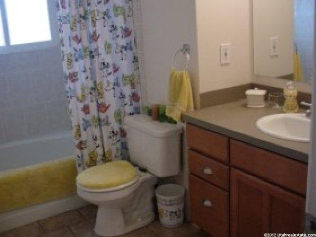 1344 S Orchard Ave E, Ogden, UT 84404 — photo 10