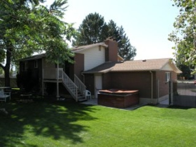 879 E Sandy Gulch Cir S, Sandy, UT 84094 — photo 9