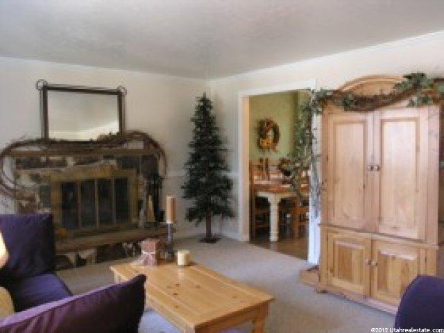 879 E Sandy Gulch Cir S, Sandy, UT 84094 — photo 4