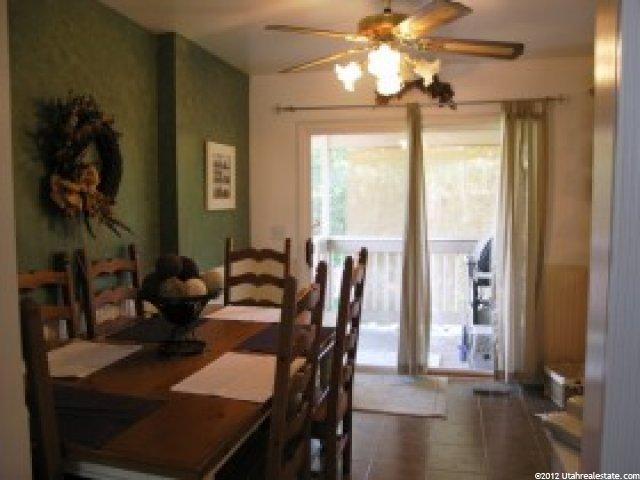 879 E Sandy Gulch Cir S, Sandy, UT 84094 — photo 5