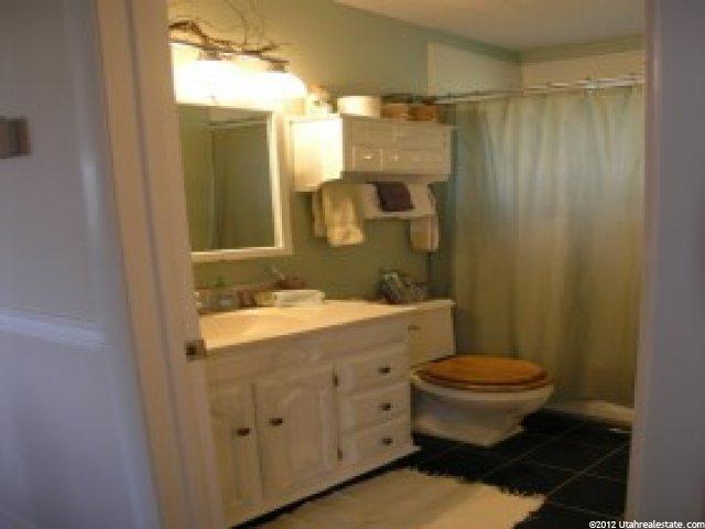 879 E Sandy Gulch Cir S, Sandy, UT 84094 — photo 6