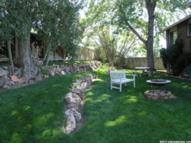 879 E Sandy Gulch Cir S, Sandy, UT 84094 — photo 7