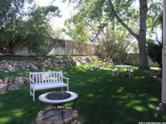 879 E Sandy Gulch Cir S, Sandy, UT 84094 — photo 8