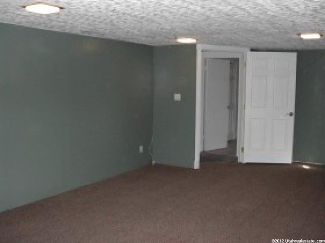 684 E 1225 N, Ogden, UT 84404 — photo 6