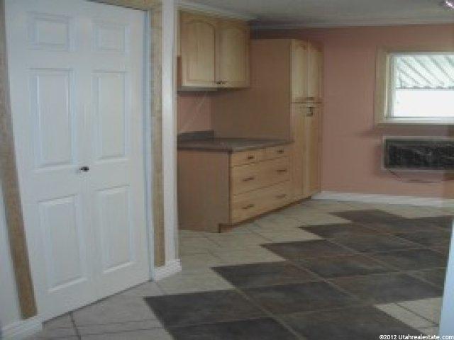 684 E 1225 N, Ogden, UT 84404 — photo 3