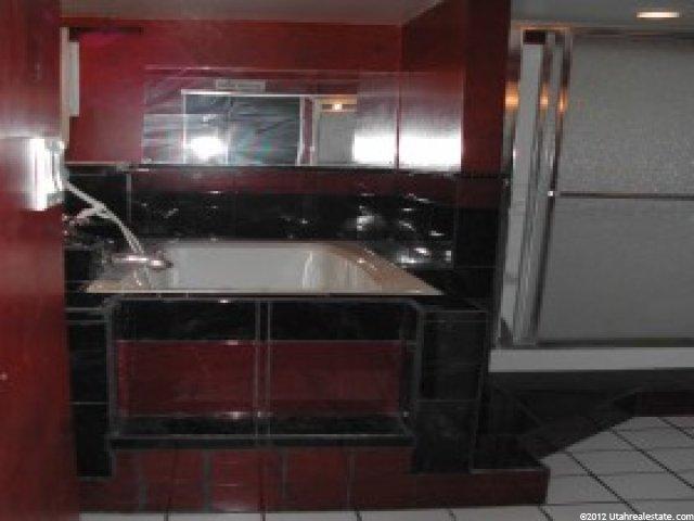 684 E 1225 N, Ogden, UT 84404 — photo 5