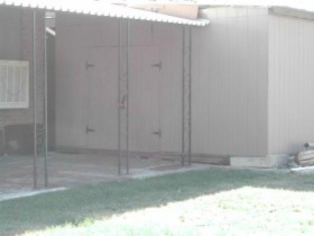 684 E 1225 N, Ogden, UT 84404 — photo 8