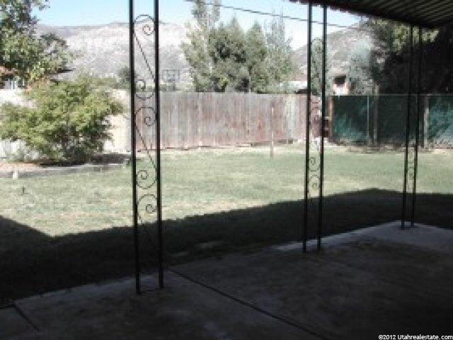 684 E 1225 N, Ogden, UT 84404 — photo 7