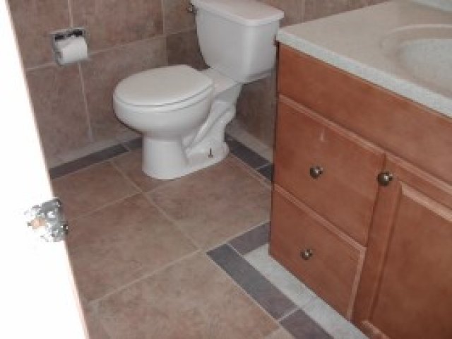 684 E 1225 N, Ogden, UT 84404 — photo 4