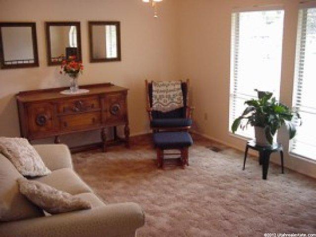 968 E 500 N, Ogden, UT 84404 — photo 2