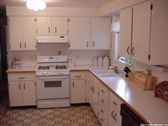968 E 500 N, Ogden, UT 84404 — photo 3