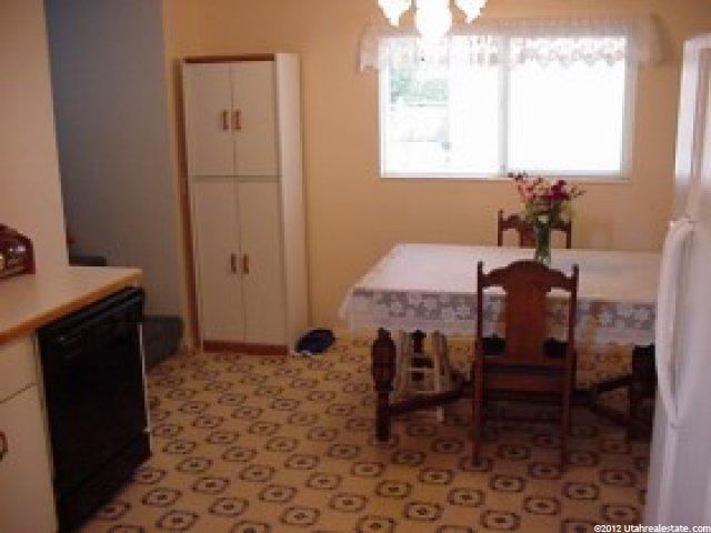 968 E 500 N, Ogden, UT 84404 — photo 4