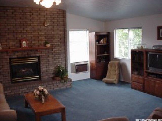 968 E 500 N, Ogden, UT 84404 — photo 5