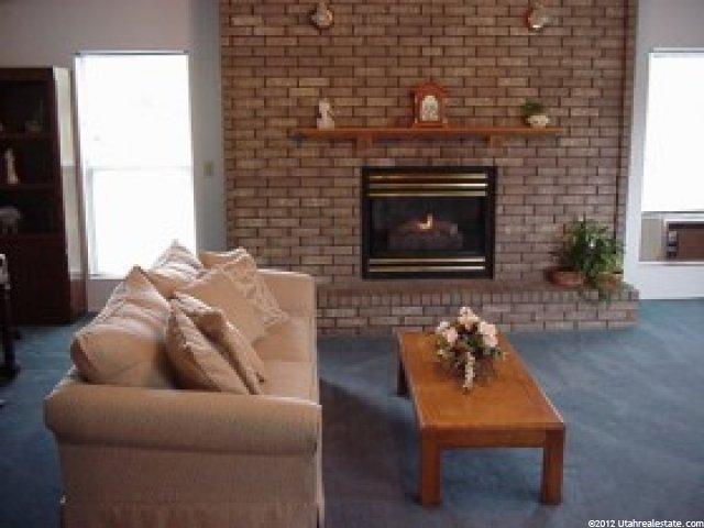 968 E 500 N, Ogden, UT 84404 — photo 6