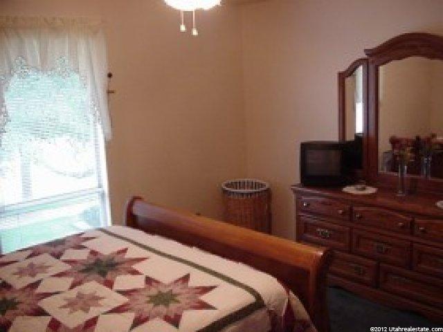 968 E 500 N, Ogden, UT 84404 — photo 7