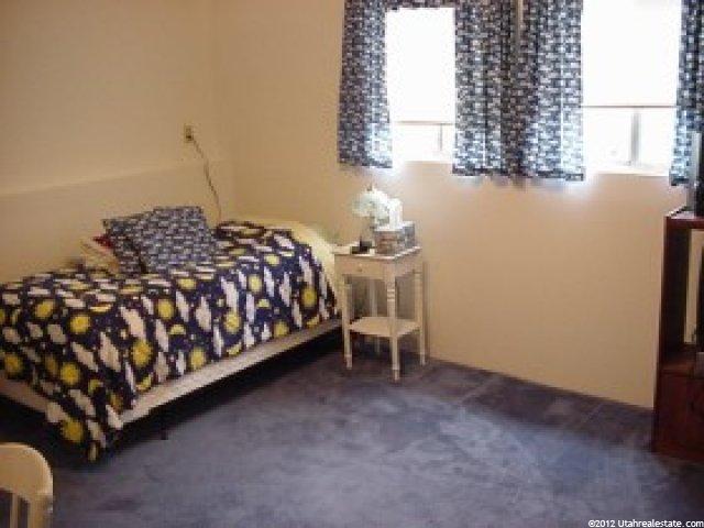 968 E 500 N, Ogden, UT 84404 — photo 8