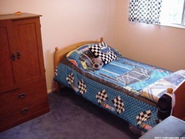 968 E 500 N, Ogden, UT 84404 — photo 9