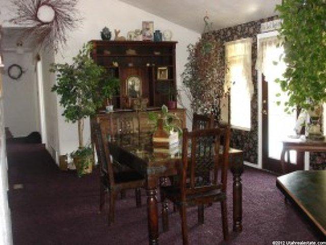 1731 N 2700 W, Clinton, UT 84015 — photo 2